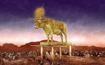 من تحديات الدعوات: سرقة النتائج السامري مثالاً