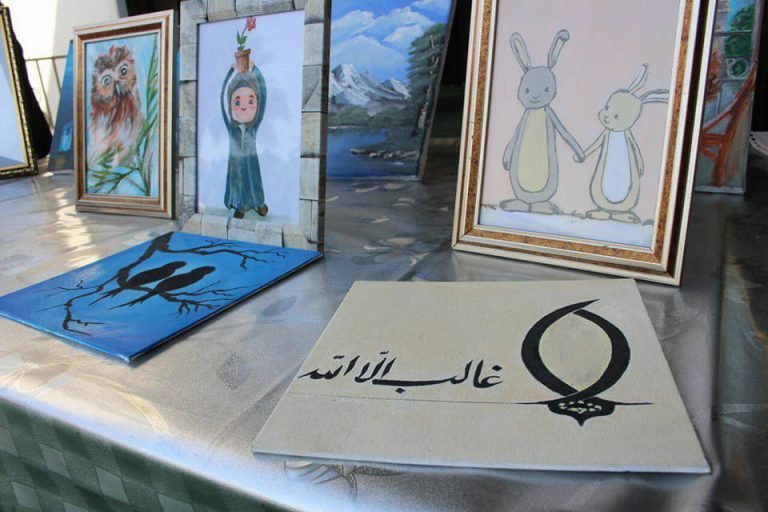 مدونات