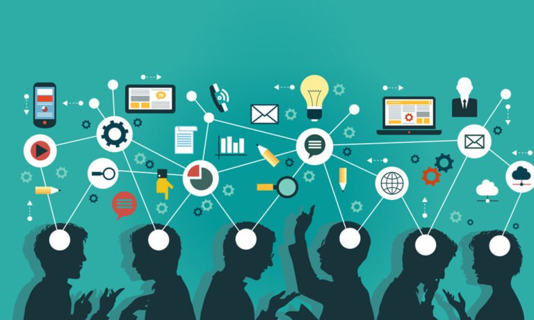الاختطاف الفكري