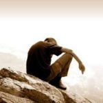 نضع الاحمال 2