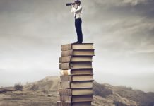 هَمّ المثقَّف الحقيقي