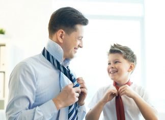 إعادة تهيئة التعاملات اليومية