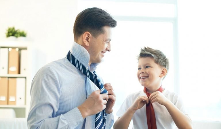 إعادة تهيئة التعاملات اليومية