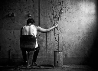 شبابنا المهمَل …