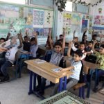 صورة معتمممدة