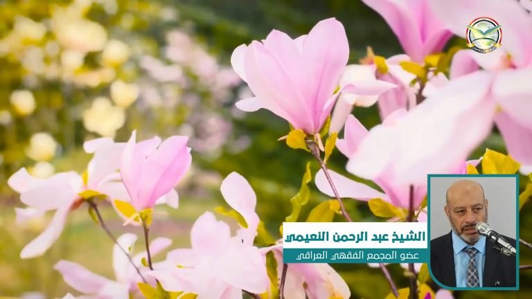 فديو اا الهمة العالية