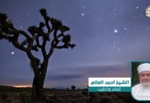 فديو اا ماذا بعد المحنة – 2