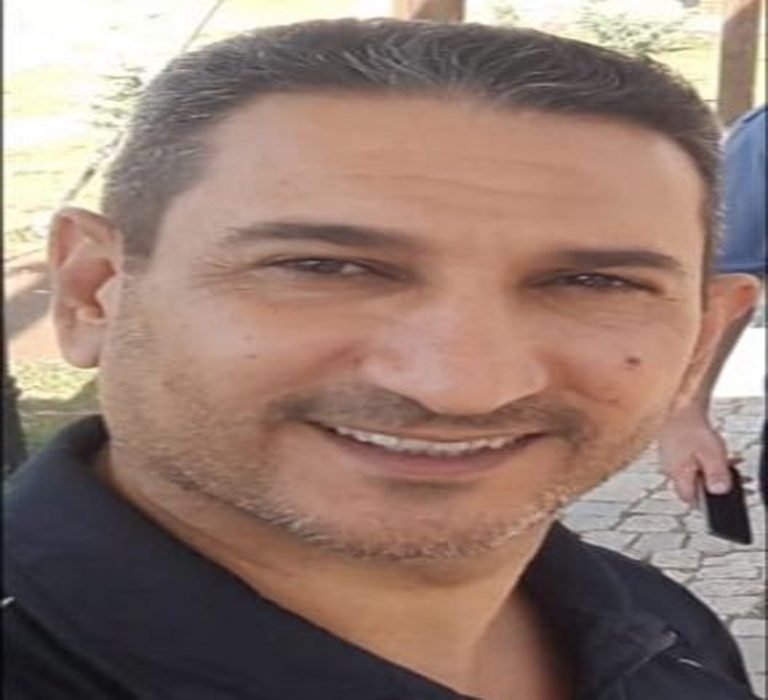رئيس حركة العدل والإحسان ينعى الدكتور بلال الطائي