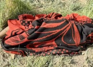 بيـــان رقم ( 76 ): استنكار جريمة الفرحاتية في صلاح الدين