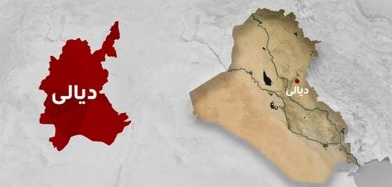 بـيـــان ( 94 ) : استنكار فاجعة قرى المقدادية في ديالى