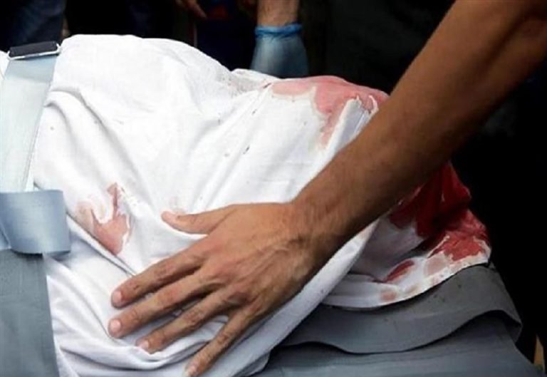 بـيـــان ( 98 ) : حول مجزرة جـبــلــة