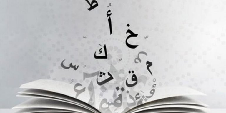 حرب المصطلحات – 3