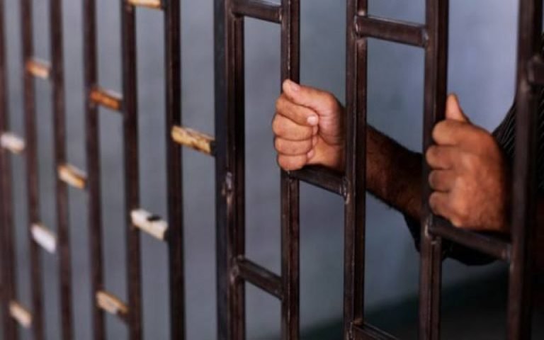 بـيـــان ( 145 ): حـول قانون العفـو العـام