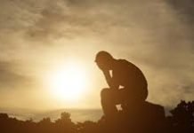 رسائل قصيرة في سنة الابتلاء.. في الفهم والسلوك والموقف الرشيد