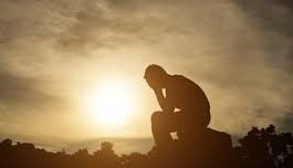 رسائل قصيرة في سنة الابتلاء.. في الفهم والسلوك والموقف الرشيد