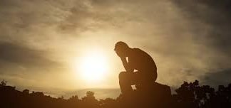 رسائل قصيرة في سنة الابتلاء.. في الفهم والسلوك والموقف الرشيد