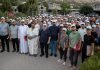 حركة العدل والإحسان تقيم مخيم « جيل الفهم 2 » في إقليم كردستان
